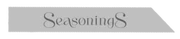SeasoningS-Banner2022