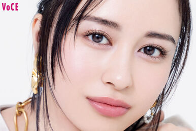 竹内朱莉　伊勢鈴蘭　バースデーイベント2020 2021 DVD 竹内朱莉 伊勢鈴蘭 バースデーイベント2020 2021 DVD DVD