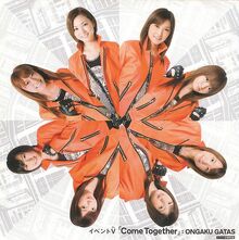 ComeTogether-ev