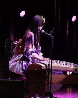 Juice=Juice Uemura Akari Birthday Event 2022～2023 Ake