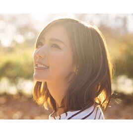KakegaenonaiAnataemyprecioustreasurebox-r