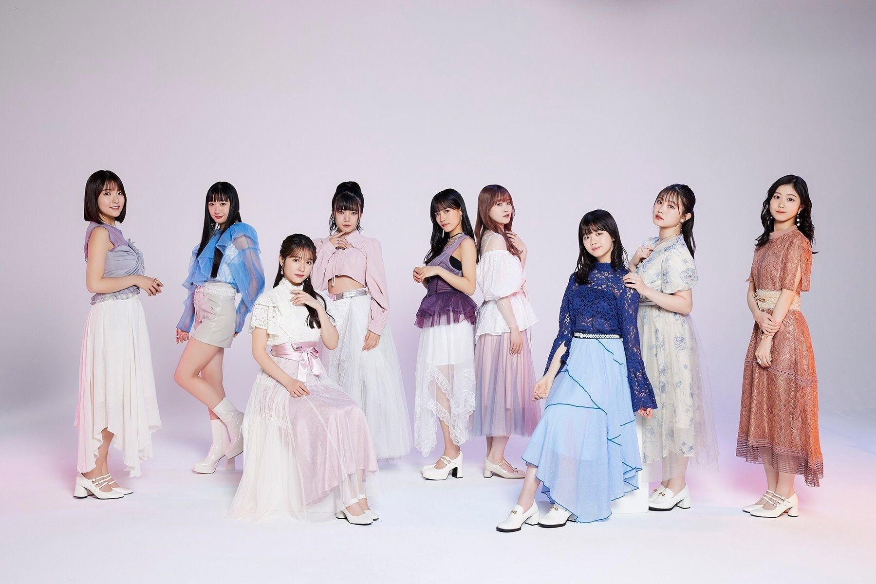 HELLO！PROJECT - 船木結 FSK 3rd -Moment- | Hello! Project Wiki | Fandom
