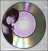 Yoshizawa Hitomi CD
