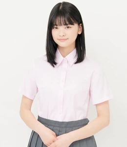 KawanoSoara Mar2023 01