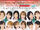 Morning Musume ~Best Shot~ vol.4