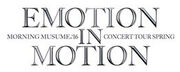 MM16-EMOTIONtourlogo