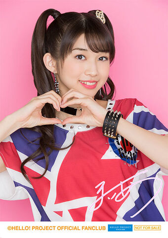 MORNING MUSUME ‘17 BIRTHDAY EVENT 8枚セット Morning Musume '17 Ishida Ayumi & Makino Maria Birthday