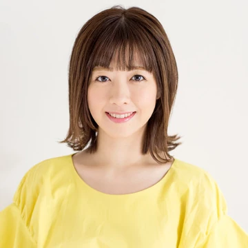 Shimizu Saki | Hello! Project Wiki | Fandom
