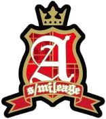 Gallery Takeuchi Akari Hello Project Wiki Fandom