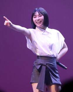 DVD アンジュルム 橋迫鈴・川名凜バースデーイベント2023 sddefault.jpg