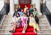 JuiceJuice-17thSingle