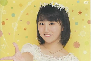 ANGERME Takeuchi Akari Birthday Event 2020 / ANGERME Ise Layla