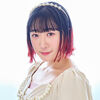 Akiyama Mao