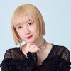 Akiyama Mao
