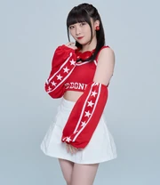 Takase Kurumi, 