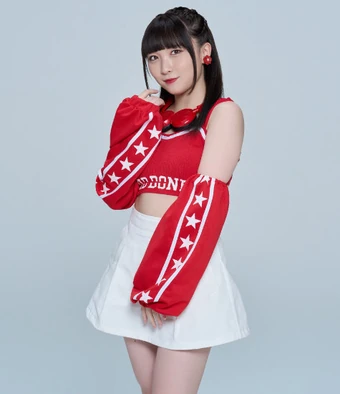 Kurumi Takase - profil dari Hello! Project Wiki
