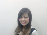 Yoshihashi Kurumi