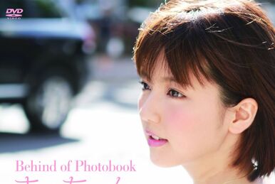Hello! SATOYAMA Life Vol.8 | Hello! Project Wiki | Fandom