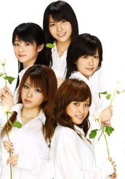 Chanpuru-July-2009-High-King