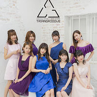 Juice Juice Live 18 At Nippon Budokan Triangrooove Hello Project Wiki Fandom