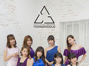 Category Juice Juice Concerts Hello Project Wiki Fandom
