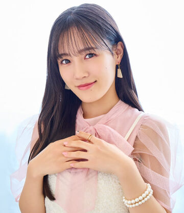 K-POP・アジア yumi YuMI | K-Pop Fanon Fandom Wiki | Fandom