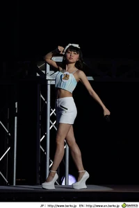 Murota Mizuki
