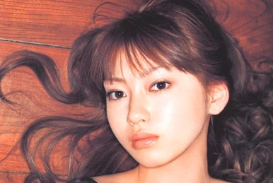 Ishikawa Rika | Hello! Project Wiki | Fandom