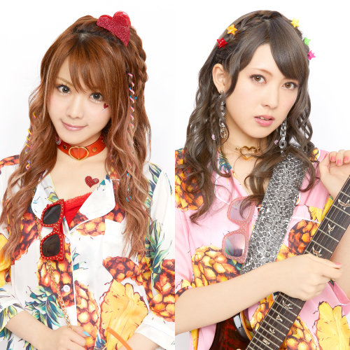 LoVendoЯ LIVE 2016 ~CHALLENGEЯ!~ [DVD] dwos6rj LoVendoЯ | Hello! Project Wiki | Fandom