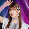Haga Akane