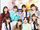 ANGERME/Gallery/Concerts & Events