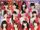 Morning Musume DVD Magazine Vol.41