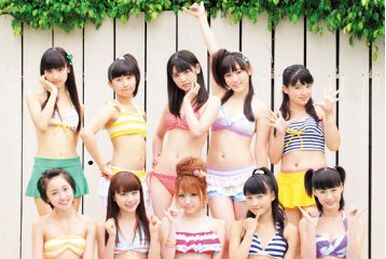 ℃-ute/アロハロ!2 ℃-ute DVD Amazon.co.jp: アロハロ!2 ℃-ute DVD : ℃-ute: DVD