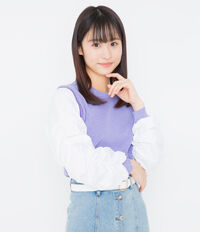 IshiyamaSakuraApril2021Front.jpg
