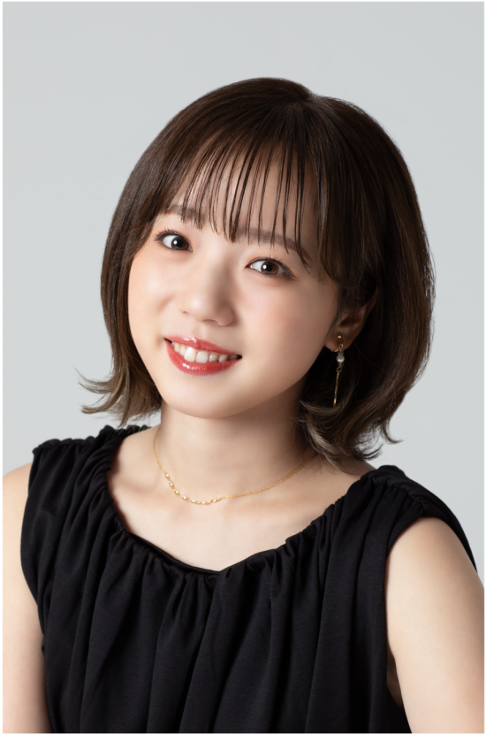 Noto Arisa | Hello! Project Wiki | Fandom