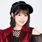 Miyamoto Karin (17 KB) Miyamoto Karin