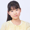 Yoshida Hikari