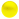 Yellow Colorball