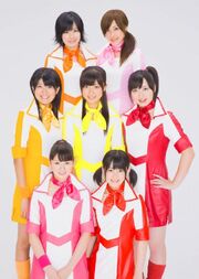 1news large berryz koubou
