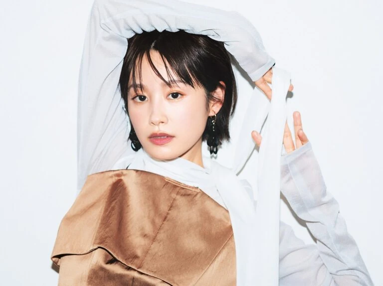 Takahashi Ai/Gallery/Magazine Images | Hello! Project Wiki | Fandom