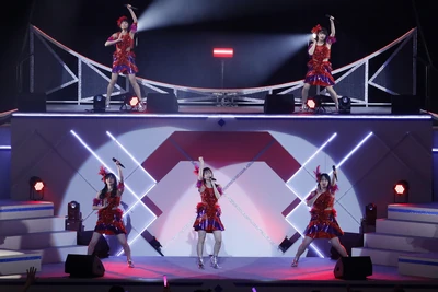 Kobushi Factory