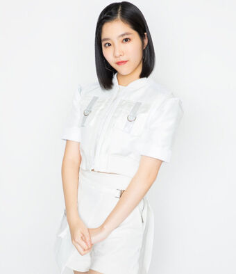 Beyooooonds Hello Project Wiki Fandom