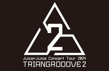 Juice=Juice Concert Tour 2024 1-LINE | Hello! Project Wiki