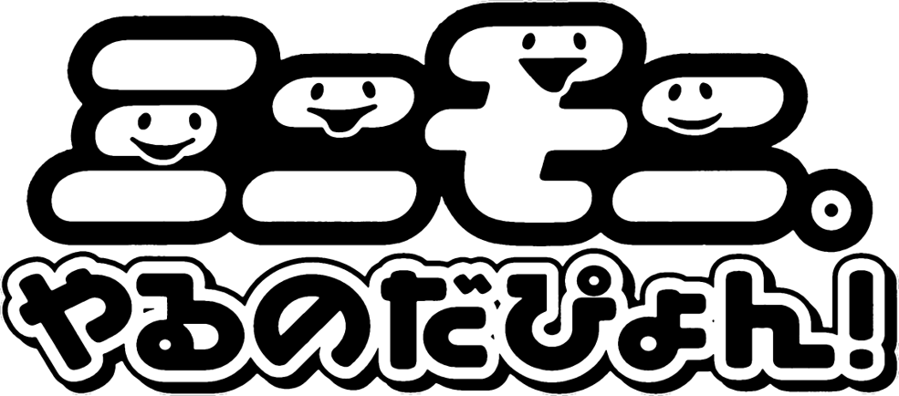 985?cb=20200525211322