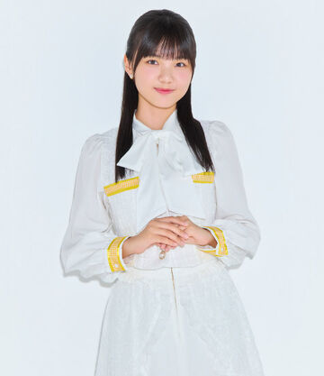 モモナナ カジュアル ブロマイド Momo (i-HAKE!) - The English IDOLiSH7 Wiki