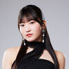 Nakayama Natsume