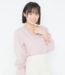 IshiguriKanamiApril2021Front