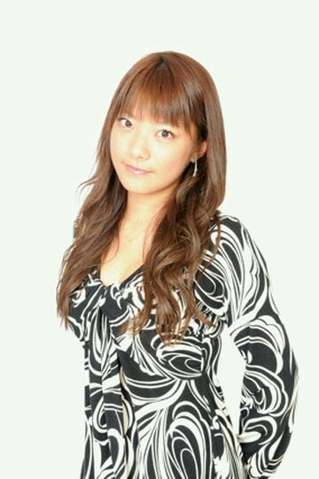 MANAMI Manami Kiba - project-imas wiki