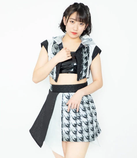 sawada_._akiko様 Photo by あずあず (@azusa__wada) · April 15, 2025