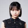 Tsutsui Roko
